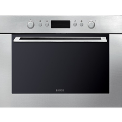 Lò hấp Elica EST 60 IX - PRF0113433