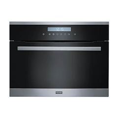 Lò hấp Franke FDO6200BX 116.0542.743