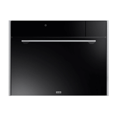 Lò hấp Franke FSO 45 FS C TFT BK XS 116.0371.355