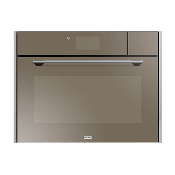Lò hấp Franke FSO 45 FS C TFT CH XS 116.0371.357