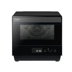 Lò hấp nướng chiên không dầu Panasonic NU-SC180BYUE