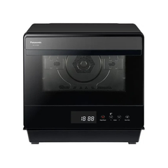 Lò hấp nướng Panasonic NU-SC180BYUE