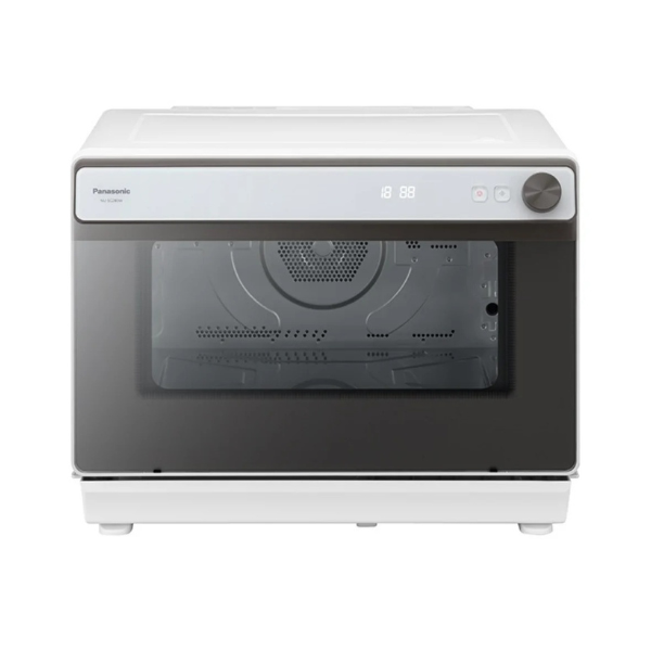 Lò hấp nướng Panasonic NU-SC280WYUE