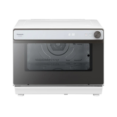 Lò hấp nướng Panasonic NU-SC280WYUE