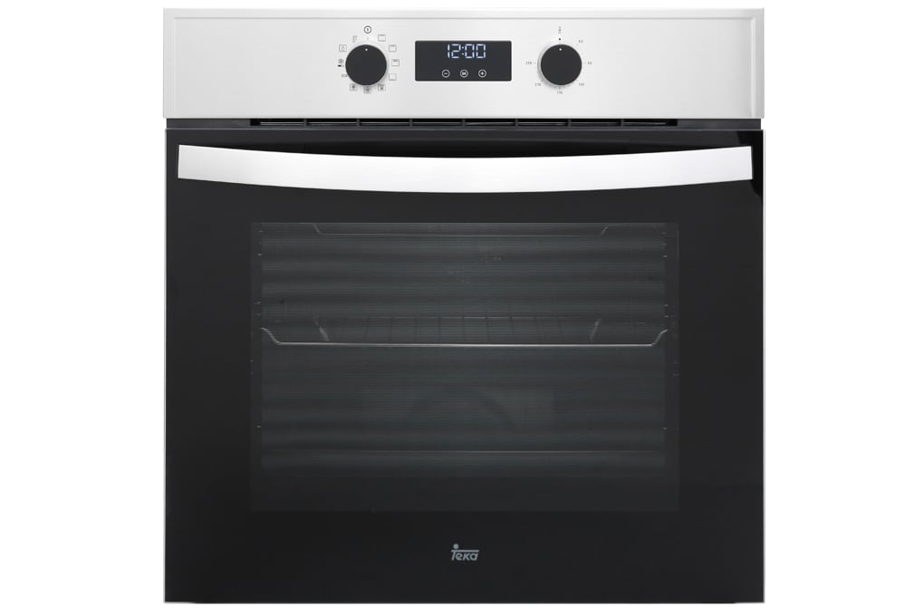 Lò nướng Teka HBB 435