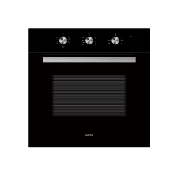 Lò nướng âm tủ 65 lít Hafele HO-2K65A 538.61.431