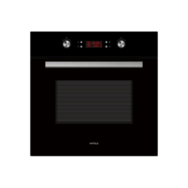 Lò nướng âm tủ 65 lít Hafele HO-2KT65A 538.61.441