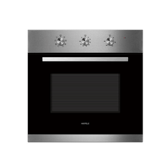 Lò nướng âm tủ 70 lít Hafele HO-4K70A 538.61.451