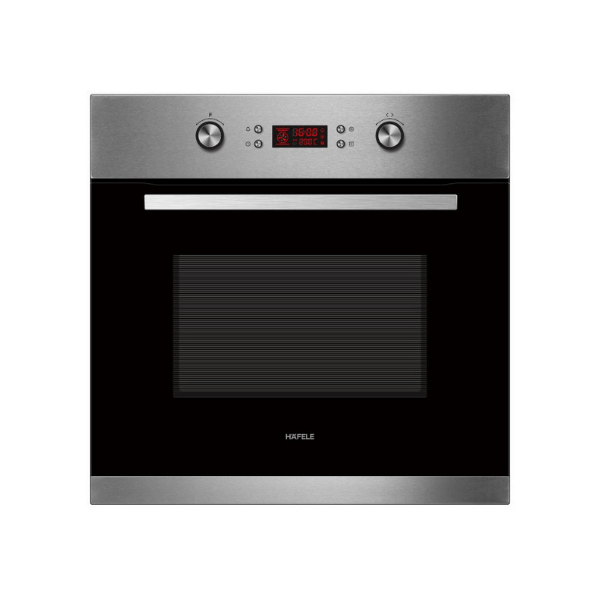 Lò nướng âm tủ 70 lít Hafele HO-4KT70A 538.61.442