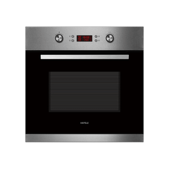 Lò nướng âm tủ 70 lít Hafele HO-4KT70A 538.61.442