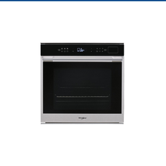 Lò nướng âm tủ 73 lít Whirlpool AKZ97891IXAUS