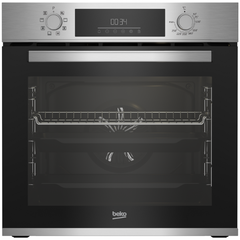 Lò nướng âm tủ Beko BBIM12300X