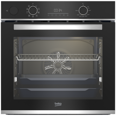 Lò nướng âm tủ Beko BBIS13300XMSE