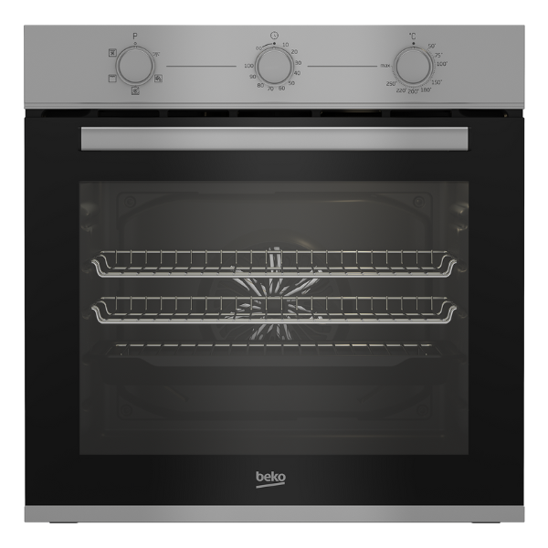 Lò nướng Beko BBXIF22100S âm tủ