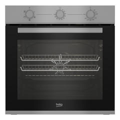 Lò nướng âm tủ Beko BBXIF22100S