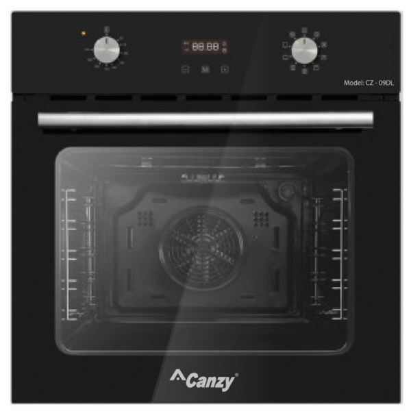 Lò nướng âm tủ Canzy CZ-09DL