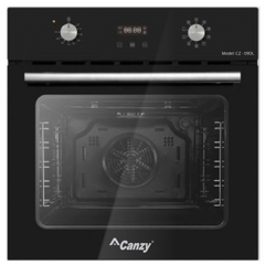 Lò nướng âm tủ Canzy CZ-09DL