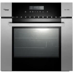 Lò nướng âm tủ Canzy CZ-11EBN