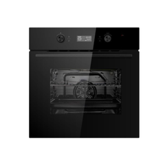 Lò nướng âm tủ Eurogold EOV80NM