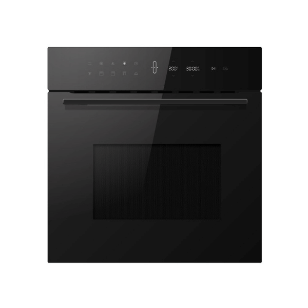 Lò nướng âm tủ Hafele HO-6T70A 538.01.441