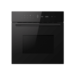 Lò nướng âm tủ Hafele HO-6T70A 538.01.441