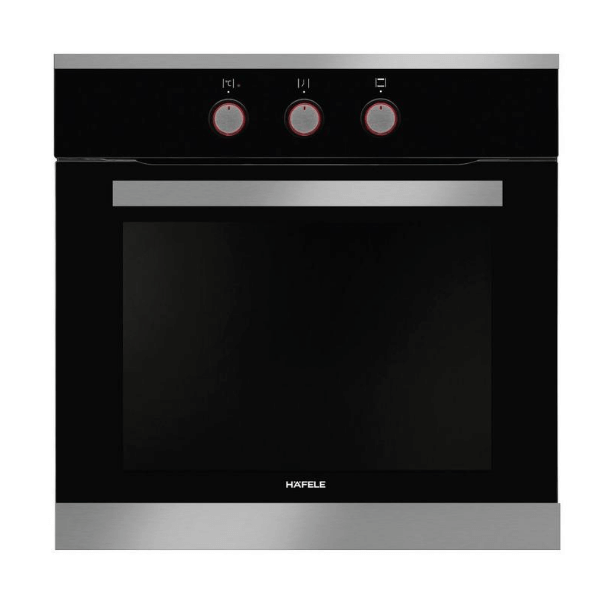 Lò nướng âm tủ Hafele HO-K60B 534.05.581