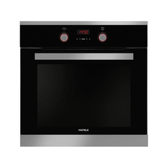 Lò nướng âm tủ Hafele HO-KT60C 534.05.571