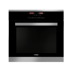 Lò nướng âm tủ Hafele HO-T60D 534.05.561