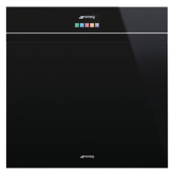 Lò nướng âm tủ Smeg SFP6604PNXE 535.64.513