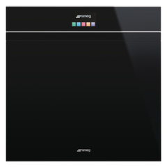 Lò nướng âm tủ Smeg SFP6604PNXE 535.64.513