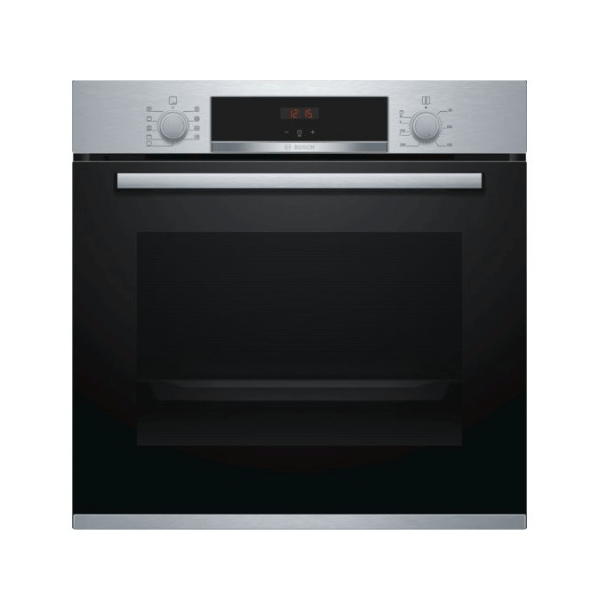 Lò nướng Bosch HBA534BS0A Series 4