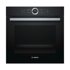 Lò nướng Bosch HBG633BB1B Series 8