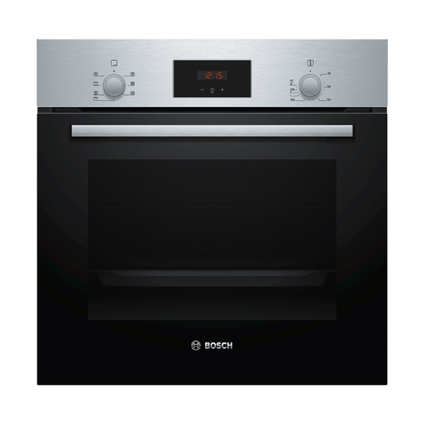 Lò nướng Bosch HBF113BR0A - Series 2