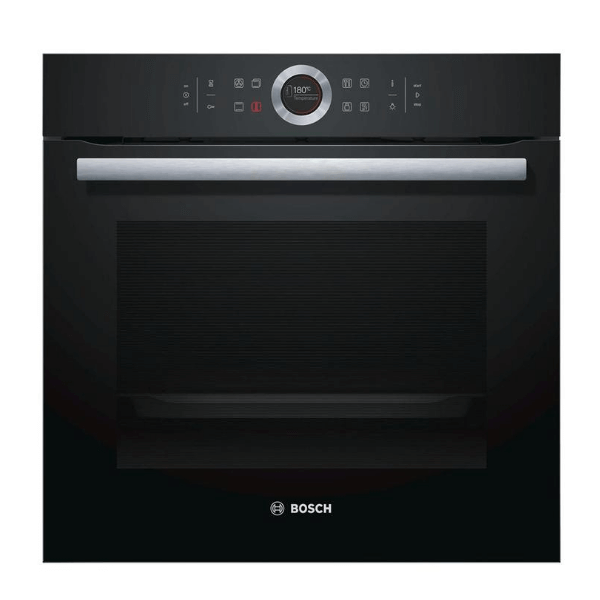 Lò nướng Bosch HBG635BB1 Series 8