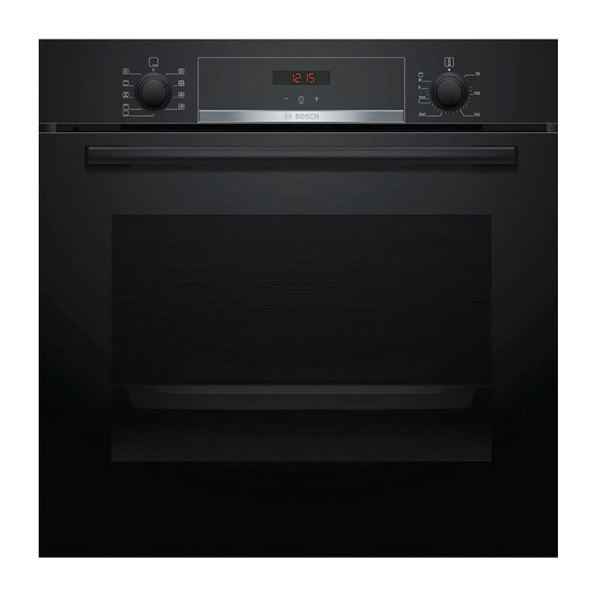 Lò nướng Bosch HBS534BB0B - Series 4