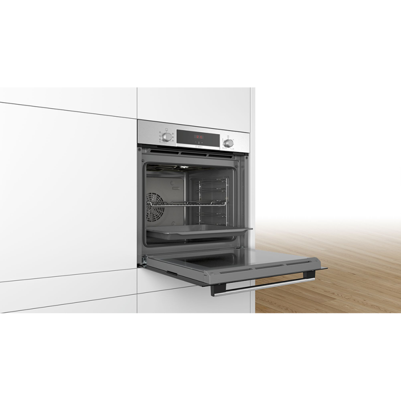 Lò nướng Bosch HBS534BS0B