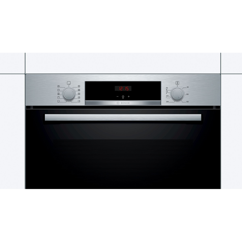 Lò nướng Bosch HBS534BS0B