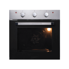 Lò nướng Canzy CZ-601M