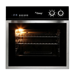 Lò nướng Canzy CZ-805DP