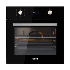 Lò nướng Chefs EH-BO1112B