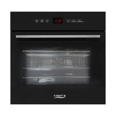 Lò nướng Chefs EH-BO600B
