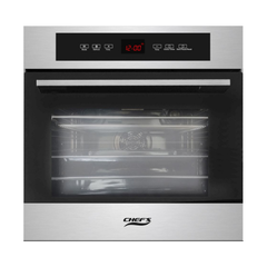 Lò nướng Chefs EH-BO600S