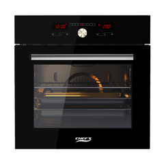Lò nướng Chefs EH-BO9090B