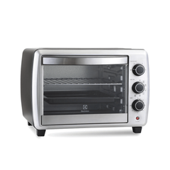 Lò nướng để bàn Electrolux EOT30MXC