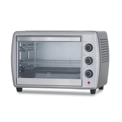 Lò nướng để bàn Electrolux EOT38MXC