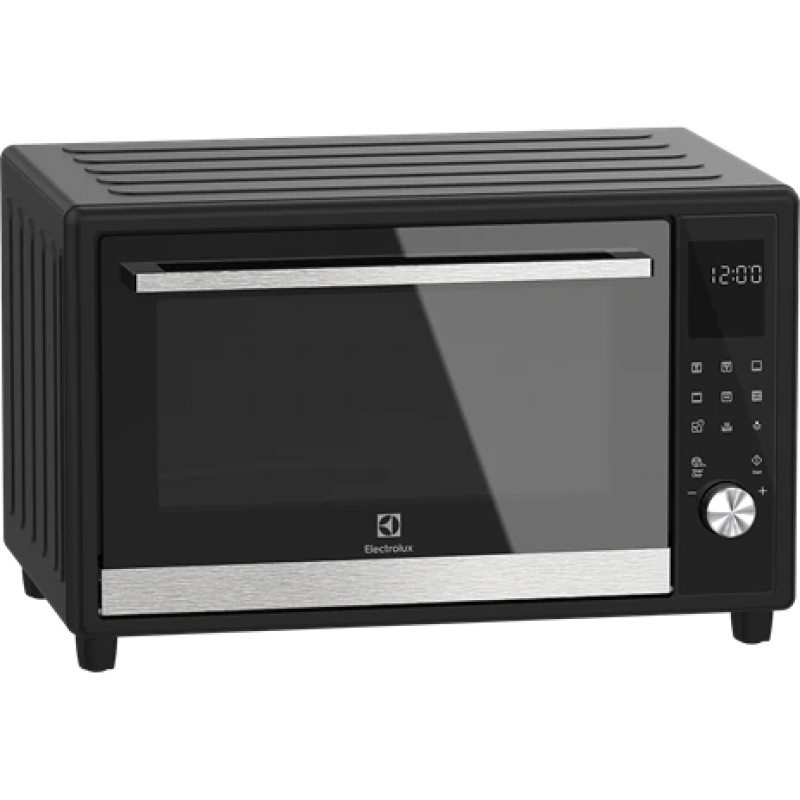 Lò nướng để bàn Electrolux EOT40DBD