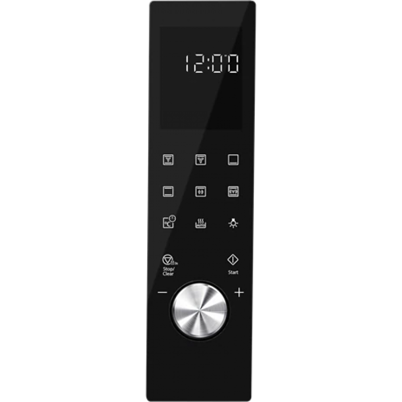Lò nướng để bàn Electrolux EOT40DBD