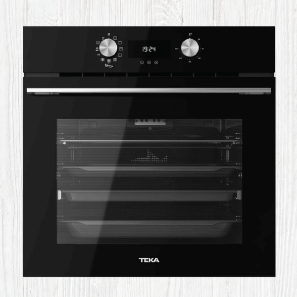 Lò nướng điện TEKA Air fry HLB 8416 111000048