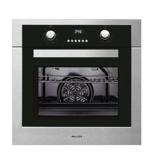 Lò nướng EB-56ERCDG-P8BC15A
