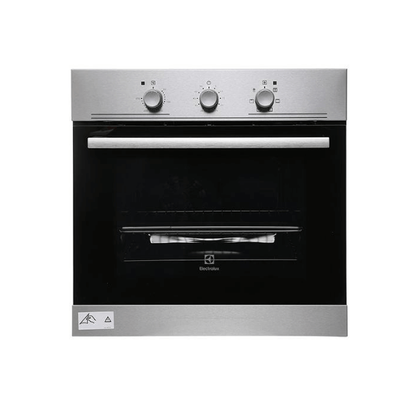 Lò nướng Electrolux EOB2100COX
